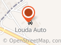 Louda Auto a.s.
