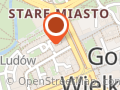 Gospodarczy Bank Wielkopolski S.A. Bankomat