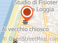 GiFra scuola calcio