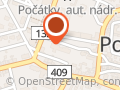 Mateřská škola Počátky
