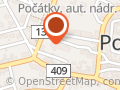 Mateřská škola Počátky