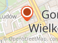 Nieruchomości Gorzów Wielkopolski - Mieszkania Domy Działki Lokale Obiekty.