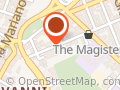 Maggiore Rent SPA