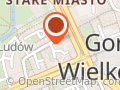 B.p. Beata Gorzów Wielkopolski