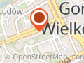 Berlin Opieka