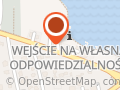 Przewóz Osób. A. Janus