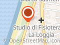 I colori del mare