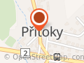 Pražírna Kávy pitel