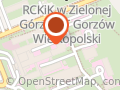 Ośrodek Wczesnej Interwencji Koła Polskiego Stowarzyszenia Na Rzecz Osób Z Upośledzeniem Umysłowym