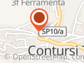 Frutta e Verdura da Carmela