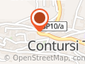 Comune di Contursi Terme