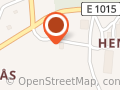Henstorps Lantbruks AB