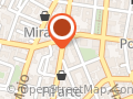 Bar Vittoria Milazzo