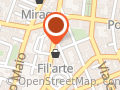 Il Diario Metropolitano