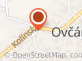Stavebnictví Vild