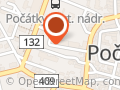 Základní škola Otokara Březiny Počátky