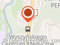 Gorzovia. Spółdzielnia Mieszkaniowa