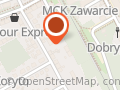 Pracownia Krawiecka "U Edzi "