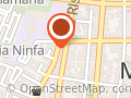 Panificio Vera - Milazzo