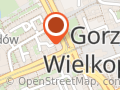 AUDIKA Aparaty słuchowe | Gorzów Wielkopolski