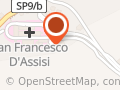 D'Ascoli Ortopedia