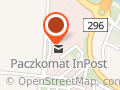 Paczkomat InPost