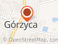 Remigiusz Aniszko USŁUGOWY TRANSPORT ZAROBKOWY