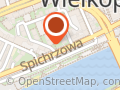 Kasela Wojciech. Zakład budowlano - remontowy