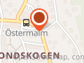 Kah Relationsrådgivning och Psykoterapi