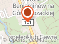 Komornik Sądowy Przy Sądzie Rejonowym