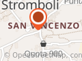 La Mia Valigia a Stromboli