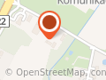 Surgo Serwis Recykling