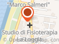 Studio Tecnico Del Dott. Ing. Matteo Gitto