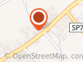 Centro di riabilitazione Oreto
