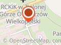 Kliniczny Zakład Medycyny Nuklearnej