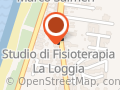 Foti Francesco