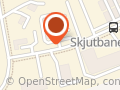 MBV Örebro AB