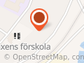 C E Maskintjänst Aktiebolag