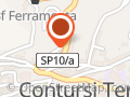 Ispettorato Provinciale Agricoltura