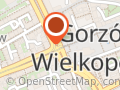 Sfinks s.c. PPH M. Wagner i Z. Bałuk