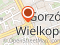 Ergo Hestia Sa. Oddział Grupy