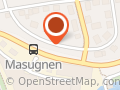 Svetshuset Örebro - Nick Performance & All Service