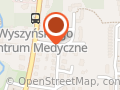 iZapachy.pl Perfumeria Internetowa