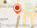 Eidos Centro Estetico