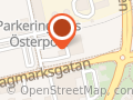 Allcartuning Sverige