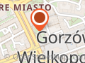 Dom Leków