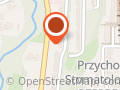 OŚRODEK PROFILAKTYKI I REHABILITACJI ONKOLOGICZNEJ LIMFO REH