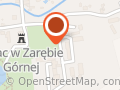 Hodowla Owczarków Niemieckich Karmelovy Kojec FCI