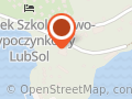 Restauracja Leśna
