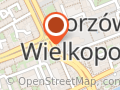 Diecezjalna Księgarnia i Hurtownia Św. Antoniego